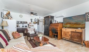 45491 Sage Rd, Aguanga, CA 92536