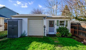 2843 43RD Ave, Albany, OR 97322