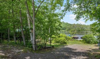 114 River Street Lot 34 & 10, Ashland, NH 03217