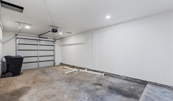 530 E 1800 S 51, Bountiful, UT 84010