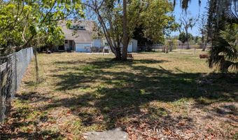 609 N ORANGE Ave, Arcadia, FL 34266