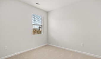 2975 SALTWATER Bnd, Beech Island, SC 29842