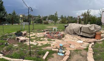 1201 W Justray Ranch Rd, Chino Valley, AZ 86323