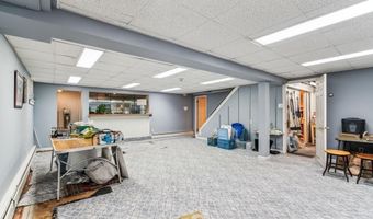 716 ALENE Rd, Ambler, PA 19002