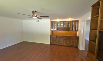 37134 Village 37, Camarillo, CA 93012