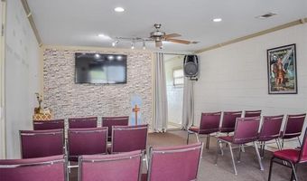 106 SE 2nd St, Antlers, OK 74523