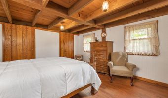 39 Sunset Hill Rd, Canterbury, NH 03224