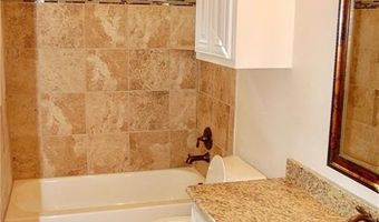 1011 Natalie Ct, Allen, TX 75013