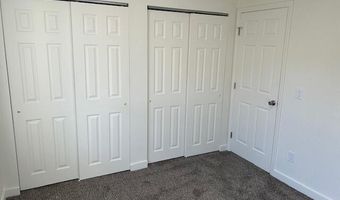 943 E Front St, Fallon, NV 89406