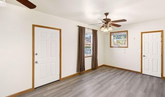 1945 S Scenic Dr, Cedar City, UT 84720