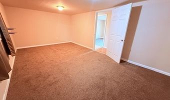 1111 Dummy Line Rd, Brookhaven, MS 39601