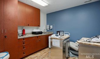 529 Broadway Ave S, Buhl, ID 83316