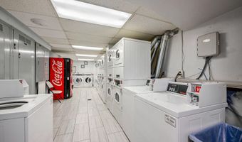 1330 NEW HAMPSHIRE Ave NW 822, Washington, DC 20036