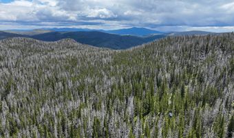 Nhn Cataract Creek Road, Basin, MT 59631