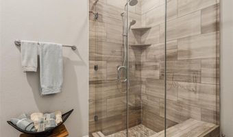 4120 Runyon Rd, Addison, TX 75001