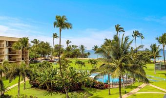 1032 S Kihei Rd A412, Kihei, HI 96753