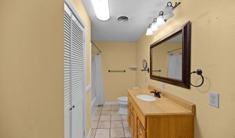 13820 Church St, Atwood, TN 38220