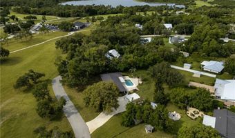 1381 Talbott Cir, Avon Park, FL 33825