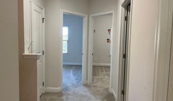 2061 Ackerman Hill Dr, Apex, NC 27502