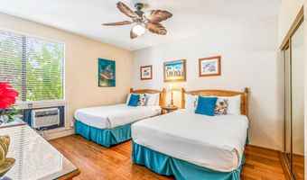 155 WAILEA IKE Pl 111, Kihei, HI 96753
