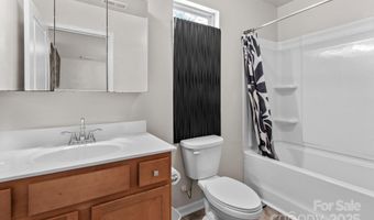 712 Coventry Dr, Albemarle, NC 28001