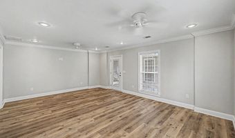 1621 Moore St, Adel, GA 31620