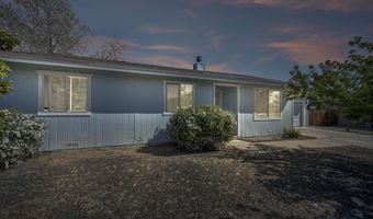 784 E St, Fernley, NV 89408