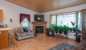 801 7th St N, Albany, MN 56307