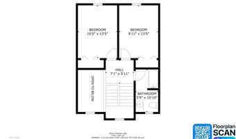 94 Mountainwood Ln, Anaconda, MT 59711