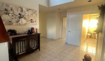 713 Akalei St, Eleele, HI 96705
