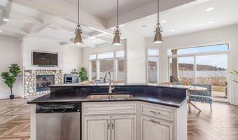 80 Ln 510F Lake James, Angola, IN 46703