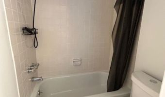 600 PACIFIC Ave A 203, Atlantic City, NJ 08401
