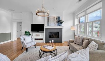 1215 Cedar Ave 301, Boulder, CO 80304
