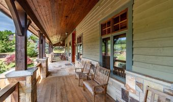300 Eagle Point Dr, Albany, KY 42602