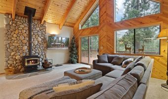 1996 Seminole Way, Arnold, CA 95223