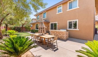 5540 Bethany Bend Dr, Las Vegas, NV 89135