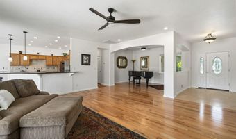 308 San Roma Dr, Dayton, NV 89403