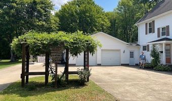 10279 JOHN WILLIAMS Ave, Albion, PA 16401