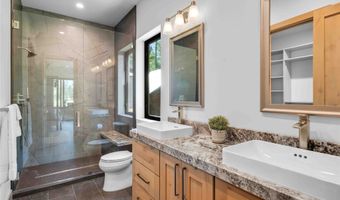 172 178 Swanlea Rd S, Bigfork, MT 59911