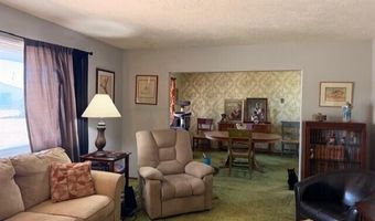 880 S La Mesa Cir, Benson, AZ 85602