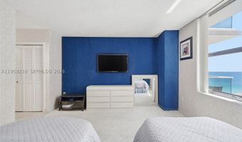 9801 Collins Ave 14D, Bal Harbour, FL 33154