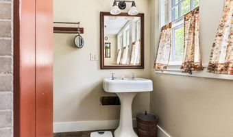 96 Lawrence St, Andover, NH 03216