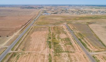 4501 E Loop 335, Amarillo, TX 79118