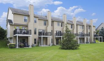 3356 Breckland Ct, Ann Arbor, MI 48108