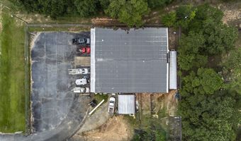 1412 BLAYLOCK St, Albany, GA 31705