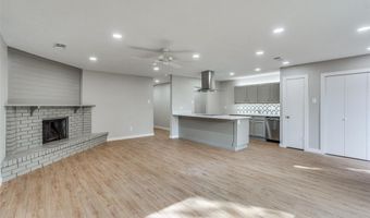 516 Ridgemont Dr, Allen, TX 75002