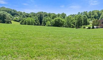 239 Sequoyah Rd, Andersonville, TN 37705