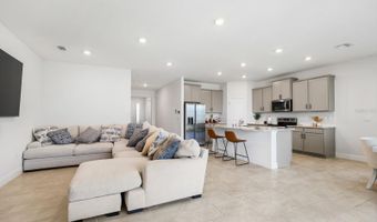 5689 HAWKS CAY St, Apollo Beach, FL 33572