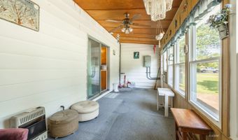 1696 Morton Ave, Albany, OH 45710