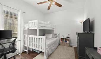 6034 Woodlawn Park Ct, Baton Rouge, LA 70817